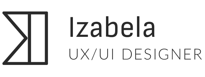 izabela